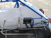 ERP  2 005.jpg